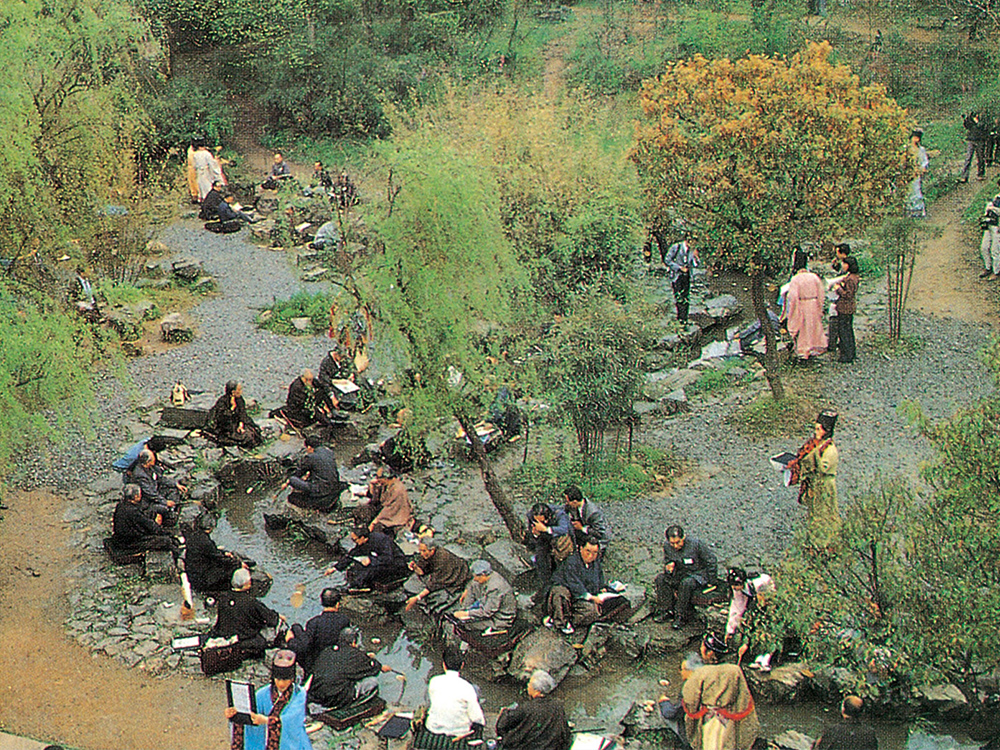 pp电子·(中国)官方网站