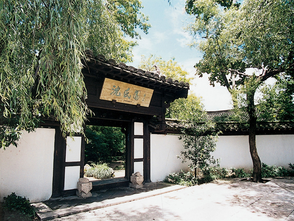 pp电子·(中国)官方网站