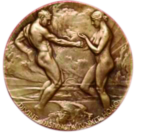 pp电子·(中国)官方网站