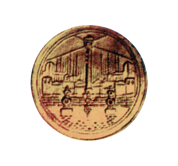 pp电子·(中国)官方网站