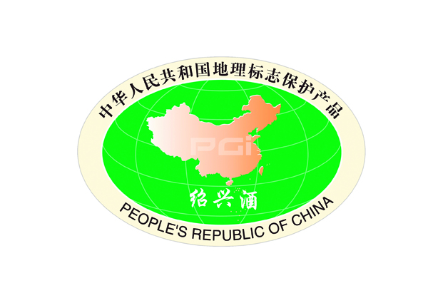 pp电子·(中国)官方网站