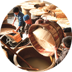 pp电子·(中国)官方网站