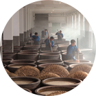 pp电子·(中国)官方网站