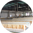 pp电子·(中国)官方网站