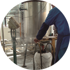 pp电子·(中国)官方网站