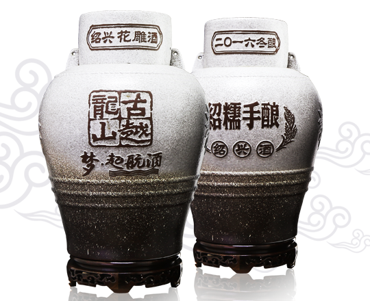 pp电子·(中国)官方网站