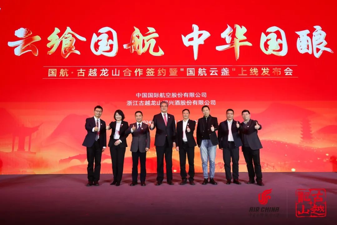 pp电子·(中国)官方网站