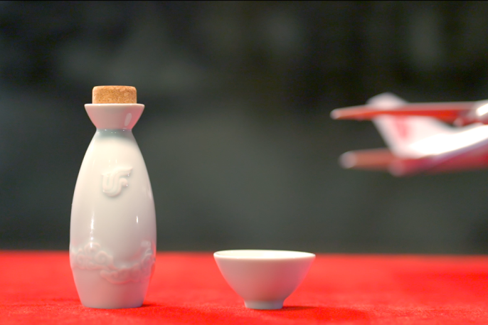 pp电子·(中国)官方网站