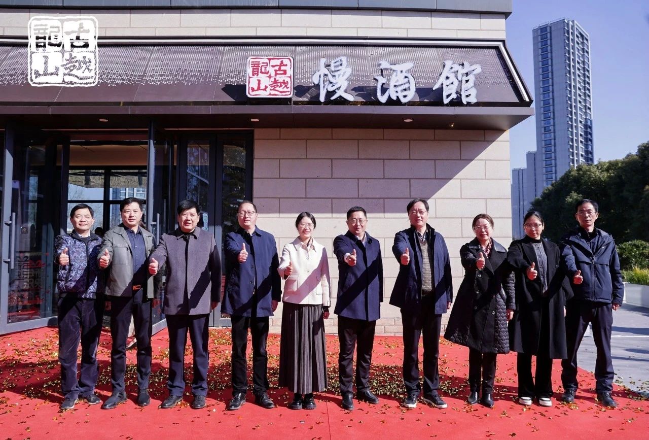 pp电子·(中国)官方网站