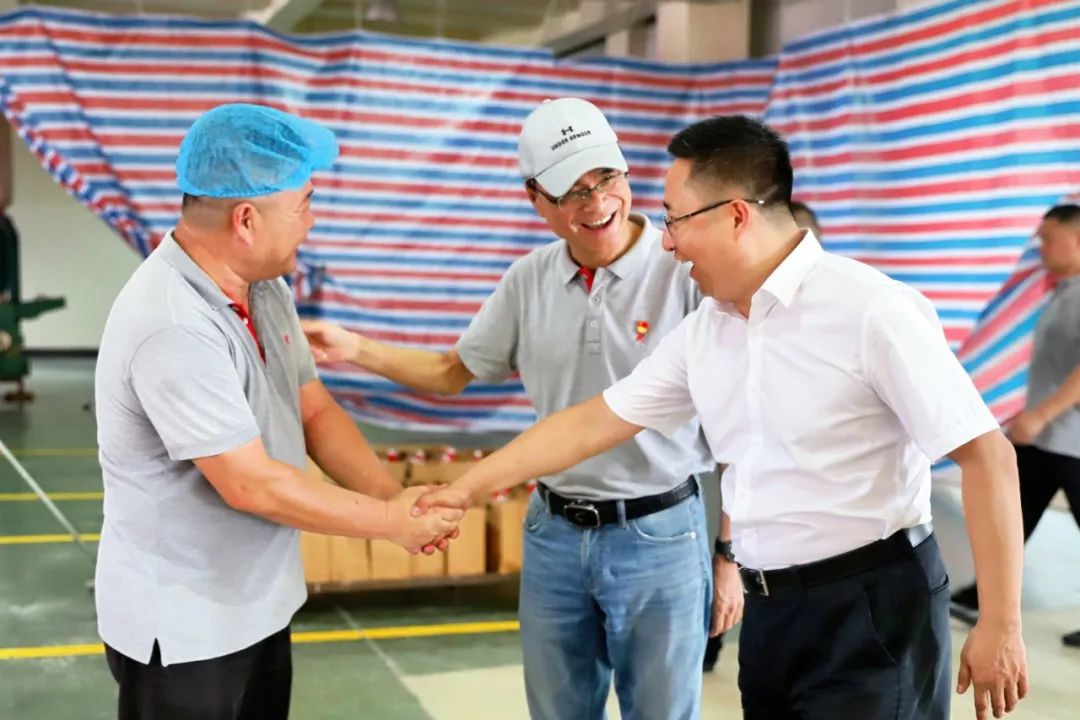 pp电子·(中国)官方网站